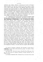 giornale/VEA0012570/1898/N.Ser.V.1/00000025