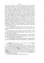 giornale/VEA0012570/1898/N.Ser.V.1/00000027