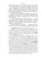 giornale/VEA0012570/1898/N.Ser.V.1/00000028