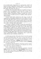 giornale/VEA0012570/1898/N.Ser.V.1/00000029