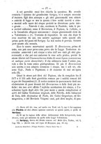 giornale/VEA0012570/1898/N.Ser.V.1/00000031