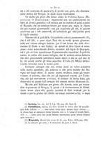 giornale/VEA0012570/1898/N.Ser.V.1/00000032