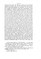 giornale/VEA0012570/1898/N.Ser.V.1/00000033