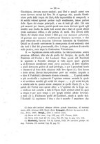 giornale/VEA0012570/1898/N.Ser.V.1/00000034