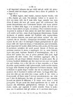 giornale/VEA0012570/1898/N.Ser.V.1/00000035