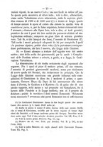 giornale/VEA0012570/1898/N.Ser.V.1/00000037