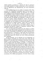 giornale/VEA0012570/1898/N.Ser.V.1/00000039