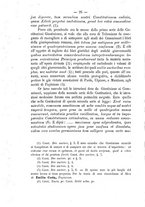 giornale/VEA0012570/1898/N.Ser.V.1/00000040