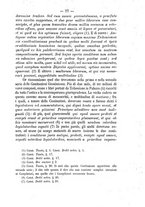 giornale/VEA0012570/1898/N.Ser.V.1/00000041