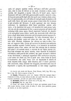 giornale/VEA0012570/1898/N.Ser.V.1/00000043