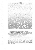 giornale/VEA0012570/1898/N.Ser.V.1/00000044