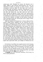 giornale/VEA0012570/1898/N.Ser.V.1/00000045