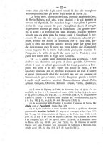 giornale/VEA0012570/1898/N.Ser.V.1/00000046