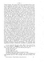 giornale/VEA0012570/1898/N.Ser.V.1/00000047