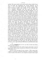 giornale/VEA0012570/1898/N.Ser.V.1/00000048