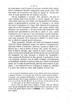 giornale/VEA0012570/1898/N.Ser.V.1/00000049