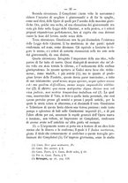 giornale/VEA0012570/1898/N.Ser.V.1/00000050