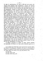 giornale/VEA0012570/1898/N.Ser.V.1/00000051