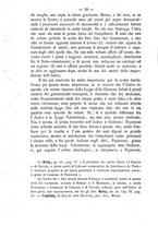 giornale/VEA0012570/1898/N.Ser.V.1/00000052