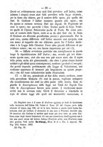 giornale/VEA0012570/1898/N.Ser.V.1/00000053