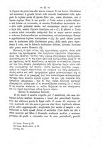 giornale/VEA0012570/1898/N.Ser.V.1/00000055