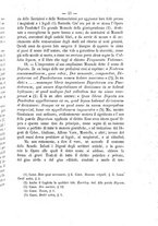 giornale/VEA0012570/1898/N.Ser.V.1/00000057