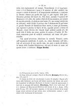 giornale/VEA0012570/1898/N.Ser.V.1/00000058