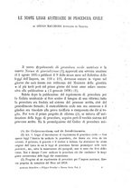 giornale/VEA0012570/1898/N.Ser.V.1/00000059