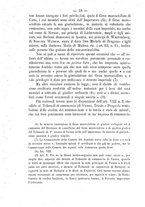 giornale/VEA0012570/1898/N.Ser.V.1/00000062