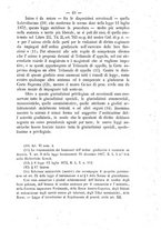 giornale/VEA0012570/1898/N.Ser.V.1/00000063