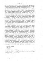 giornale/VEA0012570/1898/N.Ser.V.1/00000067