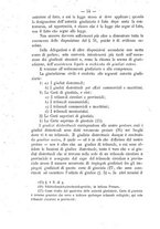 giornale/VEA0012570/1898/N.Ser.V.1/00000068