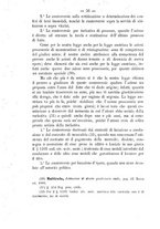 giornale/VEA0012570/1898/N.Ser.V.1/00000070