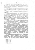 giornale/VEA0012570/1898/N.Ser.V.1/00000071