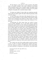 giornale/VEA0012570/1898/N.Ser.V.1/00000074