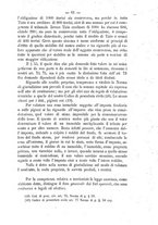 giornale/VEA0012570/1898/N.Ser.V.1/00000075