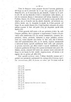 giornale/VEA0012570/1898/N.Ser.V.1/00000076