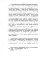 giornale/VEA0012570/1898/N.Ser.V.1/00000080