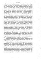 giornale/VEA0012570/1898/N.Ser.V.1/00000109