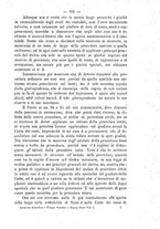 giornale/VEA0012570/1898/N.Ser.V.1/00000115