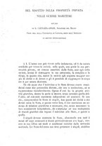 giornale/VEA0012570/1898/N.Ser.V.1/00000118