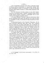 giornale/VEA0012570/1898/N.Ser.V.1/00000142