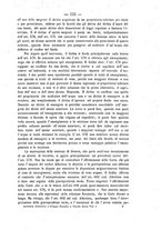 giornale/VEA0012570/1898/N.Ser.V.1/00000147