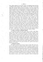 giornale/VEA0012570/1898/N.Ser.V.1/00000148