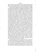 giornale/VEA0012570/1898/N.Ser.V.1/00000150