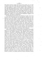 giornale/VEA0012570/1898/N.Ser.V.1/00000151