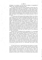 giornale/VEA0012570/1898/N.Ser.V.1/00000152