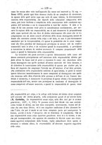 giornale/VEA0012570/1898/N.Ser.V.1/00000153