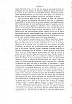 giornale/VEA0012570/1898/N.Ser.V.1/00000154