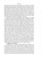 giornale/VEA0012570/1898/N.Ser.V.1/00000155